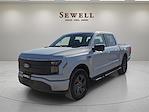 2025 Ford F-150 Lightning SuperCrew Cab AWD Pickup for sale #1529415 - photo 1