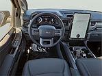 2025 Ford F-150 Lightning SuperCrew Cab AWD Pickup for sale #1529415 - photo 10