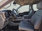 2025 Ford F-150 Lightning SuperCrew Cab AWD Pickup for sale #1529415 - photo 11