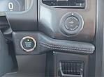 2025 Ford F-150 Lightning SuperCrew Cab AWD Pickup for sale #1529415 - photo 16