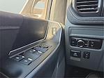 2025 Ford F-150 Lightning SuperCrew Cab AWD Pickup for sale #1529415 - photo 17