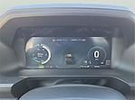 2025 Ford F-150 Lightning SuperCrew Cab AWD Pickup for sale #1529415 - photo 18