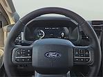 2025 Ford F-150 Lightning SuperCrew Cab AWD Pickup for sale #1529415 - photo 19