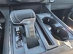 2025 Ford F-150 Lightning SuperCrew Cab AWD Pickup for sale #1529415 - photo 20