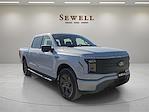 2025 Ford F-150 Lightning SuperCrew Cab AWD Pickup for sale #1529415 - photo 6