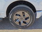 2025 Ford F-150 Lightning SuperCrew Cab AWD Pickup for sale #1529415 - photo 7