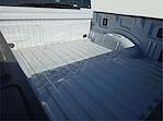 2025 Ford F-150 Lightning SuperCrew Cab AWD Pickup for sale #1529415 - photo 8