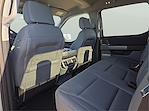 2025 Ford F-150 Lightning SuperCrew Cab AWD Pickup for sale #1529415 - photo 9