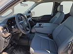 2025 Ford F-150 Super Cab 4WD Pickup for sale #1529809 - photo 10