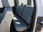 2025 Ford F-150 Super Cab 4WD Pickup for sale #1529809 - photo 11