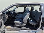 2025 Ford F-150 Super Cab 4WD Pickup for sale #1529809 - photo 12