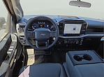 2025 Ford F-150 Super Cab 4WD Pickup for sale #1529809 - photo 13