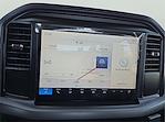 2025 Ford F-150 Super Cab 4WD Pickup for sale #1529809 - photo 14