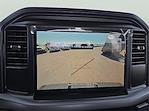 2025 Ford F-150 Super Cab 4WD Pickup for sale #1529809 - photo 15