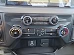 2025 Ford F-150 Super Cab 4WD Pickup for sale #1529809 - photo 16