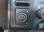 2025 Ford F-150 Super Cab 4WD Pickup for sale #1529809 - photo 17