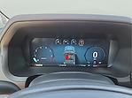 2025 Ford F-150 Super Cab 4WD Pickup for sale #1529809 - photo 18