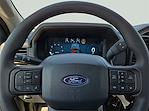 2025 Ford F-150 Super Cab 4WD Pickup for sale #1529809 - photo 19