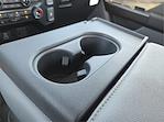 2025 Ford F-150 Super Cab 4WD Pickup for sale #1529809 - photo 20