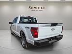 2025 Ford F-150 Super Cab 4WD Pickup for sale #1529809 - photo 3