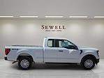 2025 Ford F-150 Super Cab 4WD Pickup for sale #1529809 - photo 5