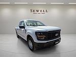 2025 Ford F-150 Super Cab 4WD Pickup for sale #1529809 - photo 6