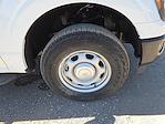 2025 Ford F-150 Super Cab 4WD Pickup for sale #1529809 - photo 7