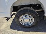 2025 Ford F-150 Super Cab 4WD Pickup for sale #1529809 - photo 8