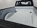 2025 Ford F-150 Super Cab 4WD Pickup for sale #1529809 - photo 9