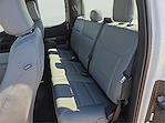 2025 Ford F-150 Super Cab 4WD Pickup for sale #1529812 - photo 10