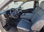2025 Ford F-150 Super Cab 4WD Pickup for sale #1529812 - photo 11