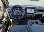 2025 Ford F-150 Super Cab 4WD Pickup for sale #1529812 - photo 12