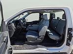 2025 Ford F-150 Super Cab 4WD Pickup for sale #1529812 - photo 13