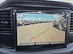 2025 Ford F-150 Super Cab 4WD Pickup for sale #1529812 - photo 14