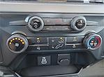 2025 Ford F-150 Super Cab 4WD Pickup for sale #1529812 - photo 16