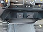 2025 Ford F-150 Super Cab 4WD Pickup for sale #1529812 - photo 17