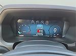 2025 Ford F-150 Super Cab 4WD Pickup for sale #1529812 - photo 18