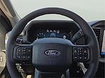 2025 Ford F-150 Super Cab 4WD Pickup for sale #1529812 - photo 19