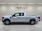 2025 Ford F-150 Super Cab 4WD Pickup for sale #1529812 - photo 2