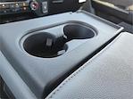 2025 Ford F-150 Super Cab 4WD Pickup for sale #1529812 - photo 20