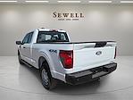 2025 Ford F-150 Super Cab 4WD Pickup for sale #1529812 - photo 3