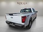 2025 Ford F-150 Super Cab 4WD Pickup for sale #1529812 - photo 4