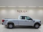 2025 Ford F-150 Super Cab 4WD Pickup for sale #1529812 - photo 5