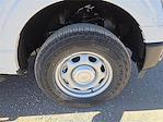 2025 Ford F-150 Super Cab 4WD Pickup for sale #1529812 - photo 7