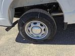 2025 Ford F-150 Super Cab 4WD Pickup for sale #1529812 - photo 8
