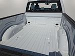 2025 Ford F-150 Super Cab 4WD Pickup for sale #1529812 - photo 9