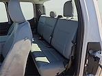 2025 Ford F-150 Super Cab 4WD Pickup for sale #1529836 - photo 11