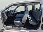 2025 Ford F-150 Super Cab 4WD Pickup for sale #1529836 - photo 12