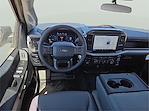 2025 Ford F-150 Super Cab 4WD Pickup for sale #1529836 - photo 13