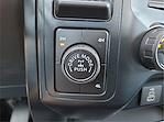 2025 Ford F-150 Super Cab 4WD Pickup for sale #1529836 - photo 17